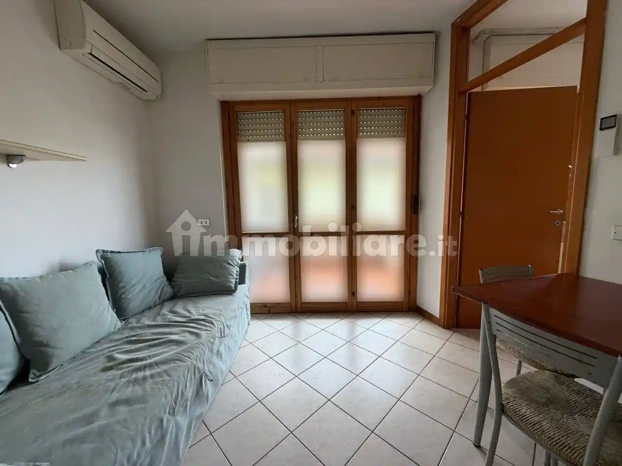 Appartamento in vendita a Senigallia