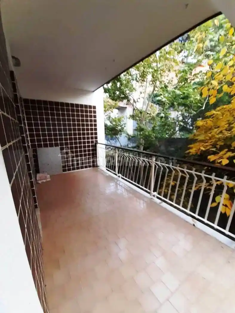 Appartamento in vendita a Sassari