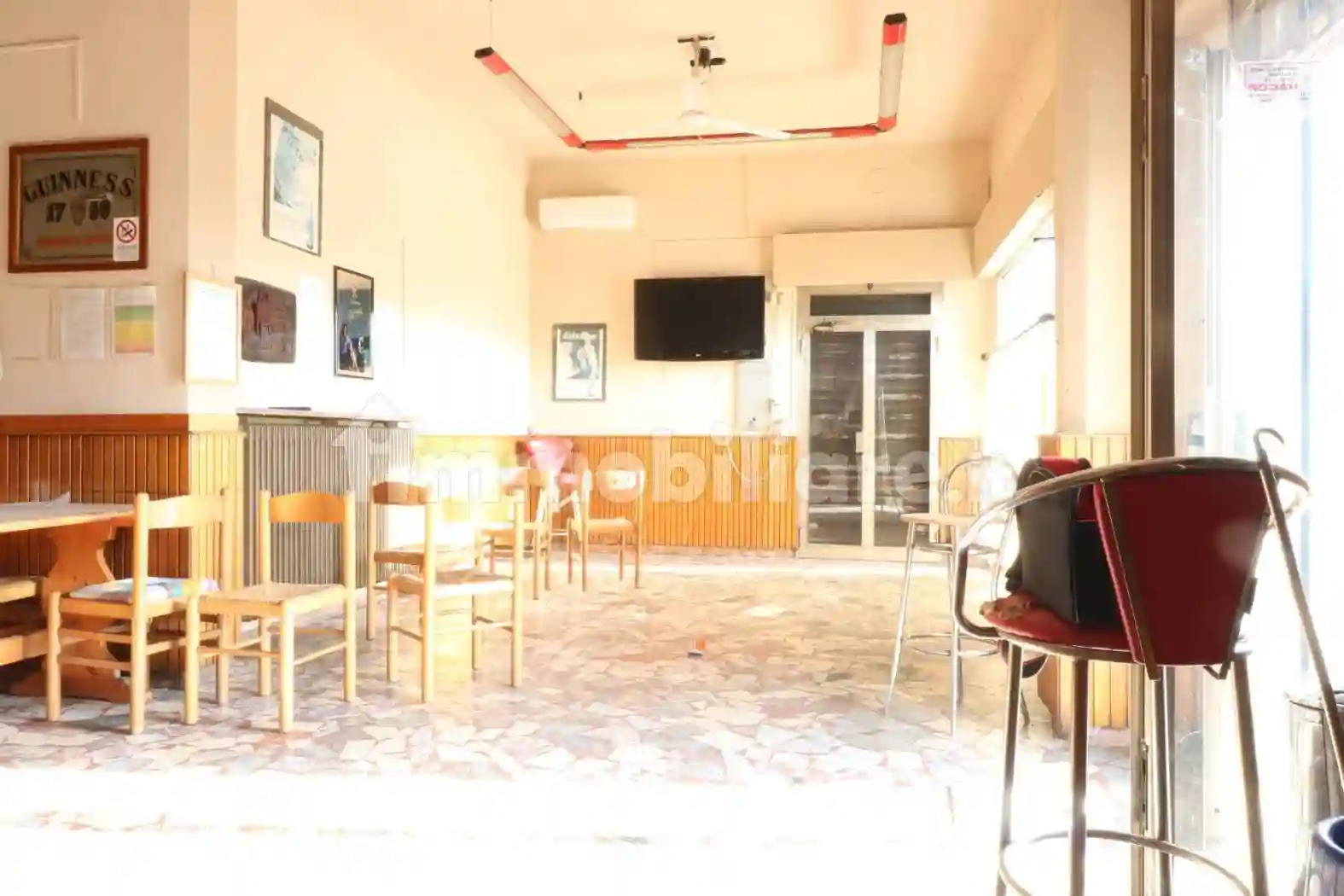 Palazzo - Edificio - foto 4