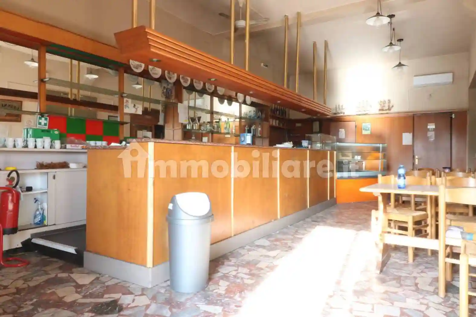 Palazzo - Edificio - foto 5