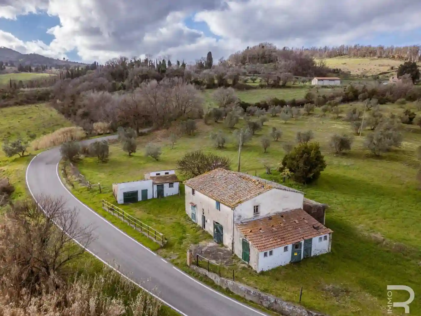 Rustico - Casale - foto 3