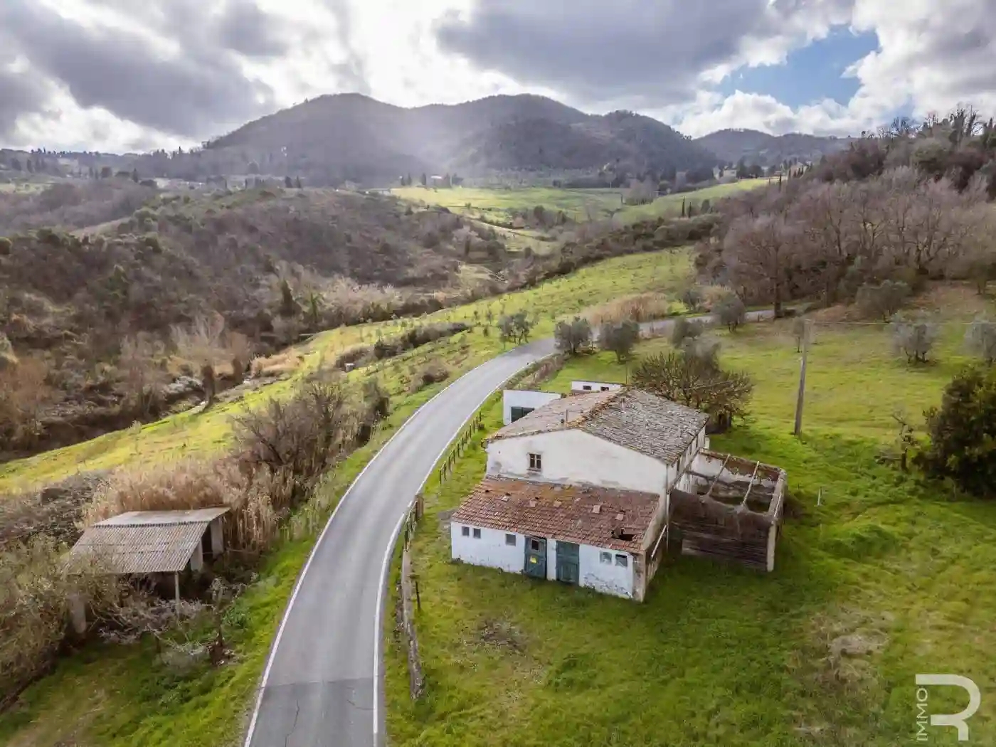 Rustico - Casale - foto 4