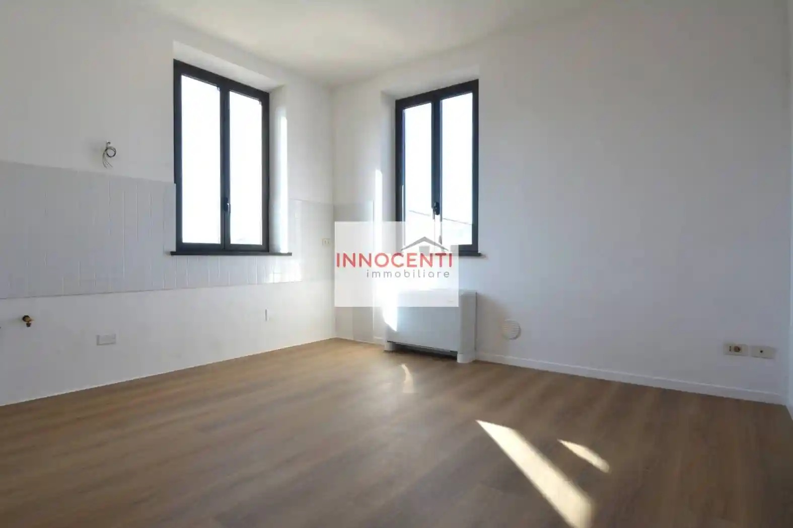 Appartamento in vendita a Lucca