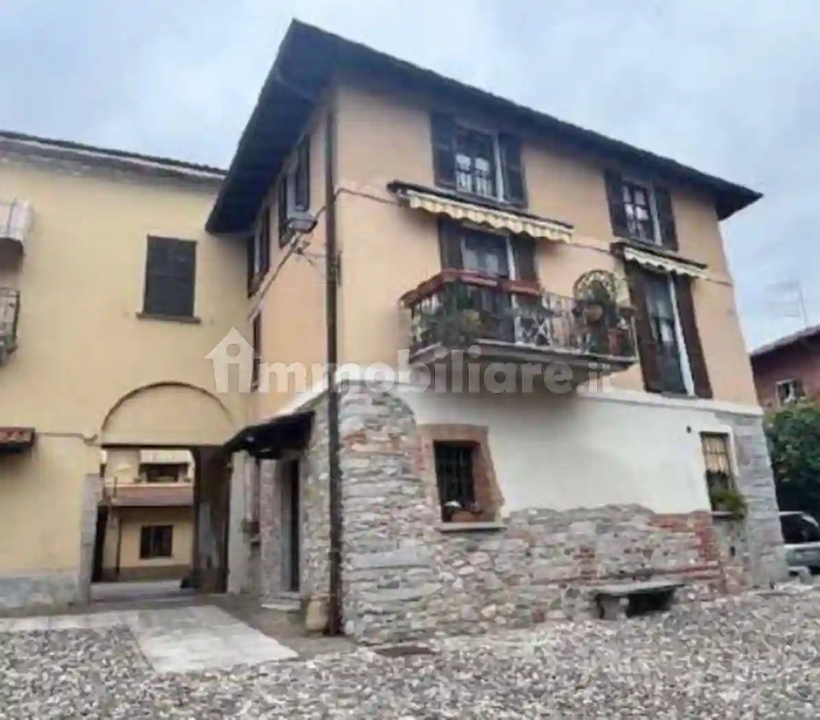 Casa indipendente - foto 3