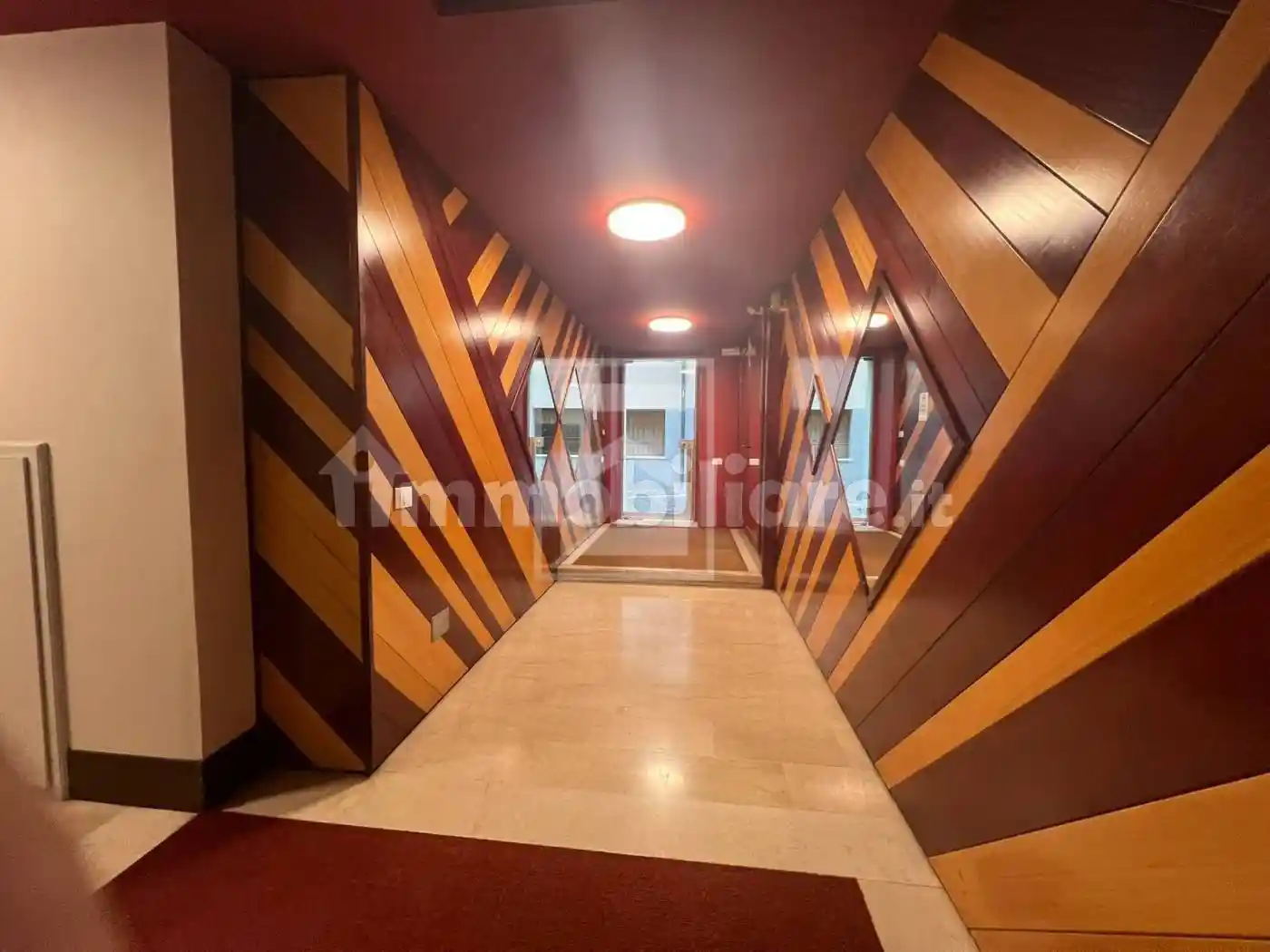 Appartamento in vendita a Desenzano del Garda