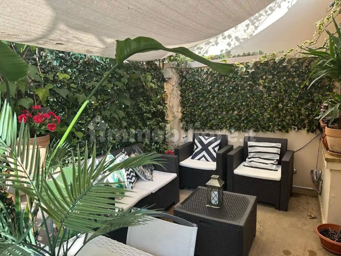 Villa in vendita a Milano