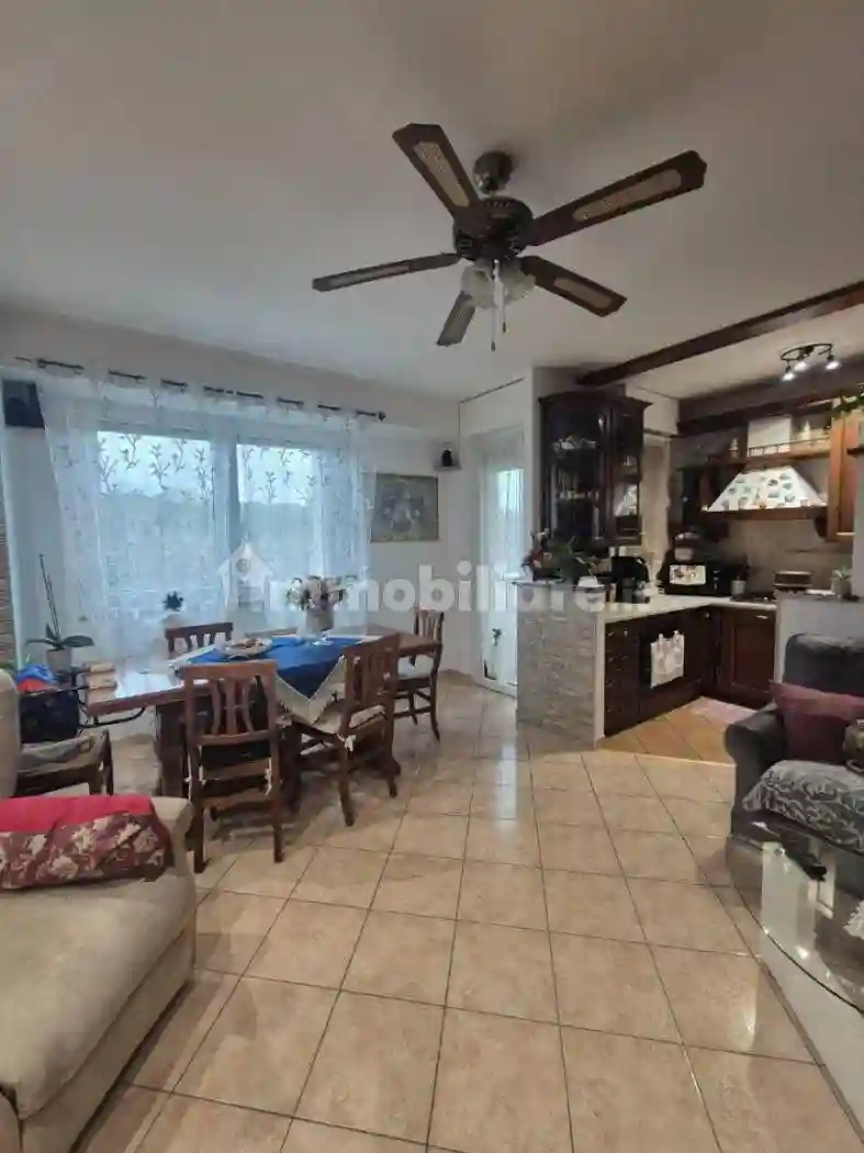 Palazzo - Edificio - foto 2