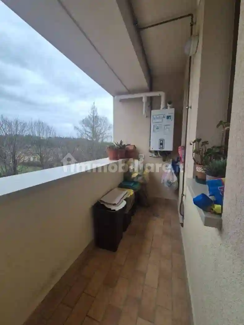 Palazzo - Edificio - foto 3