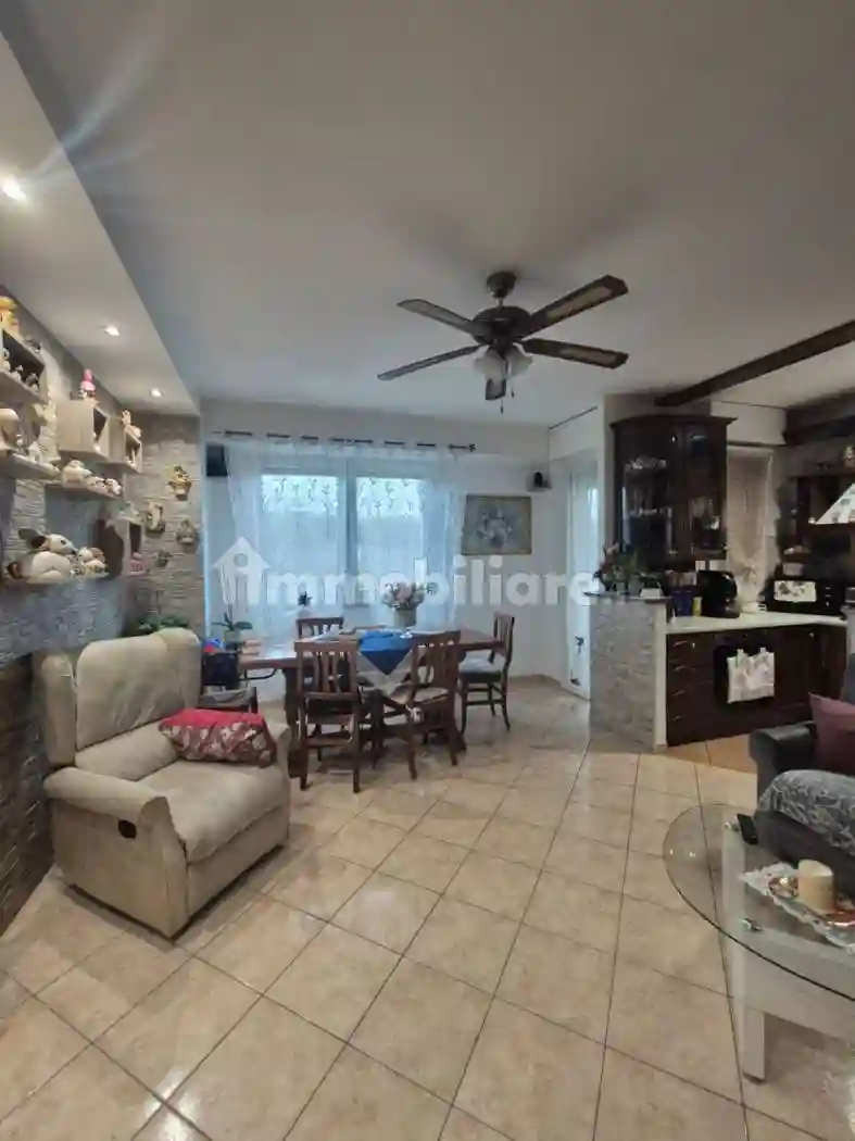 Palazzo - Edificio - foto 4