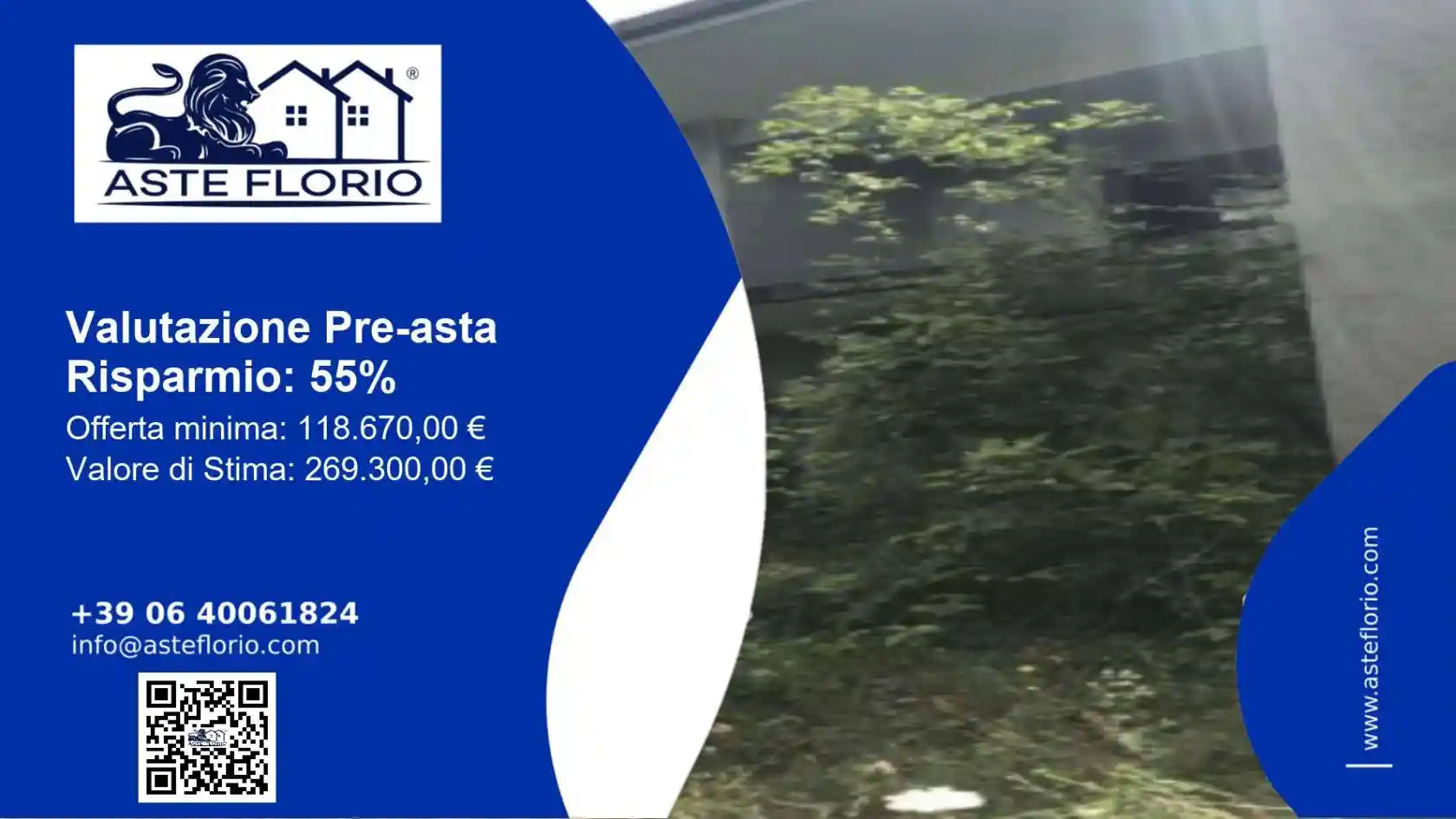 Palazzo - Stabile in vendita a Pago Veiano