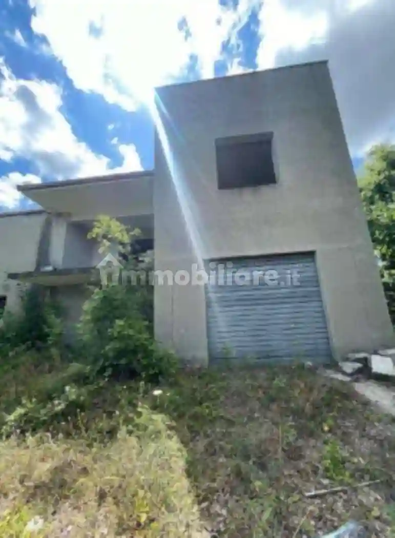 Palazzo - Stabile - foto 2