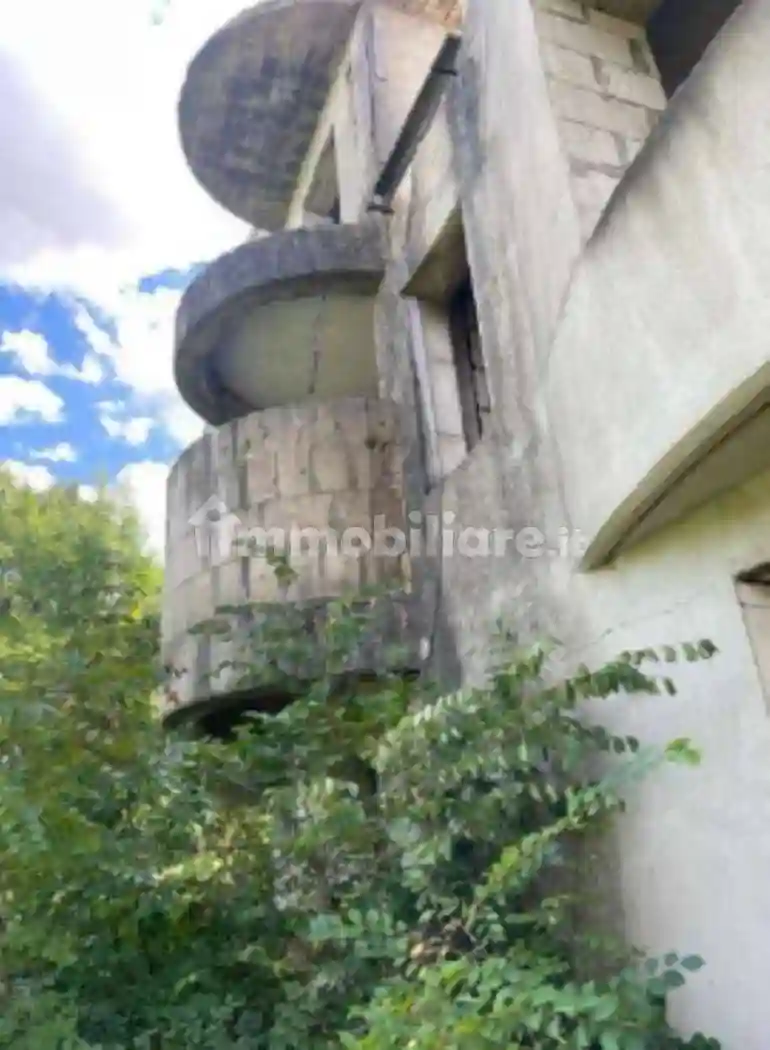 Palazzo - Stabile - foto 3