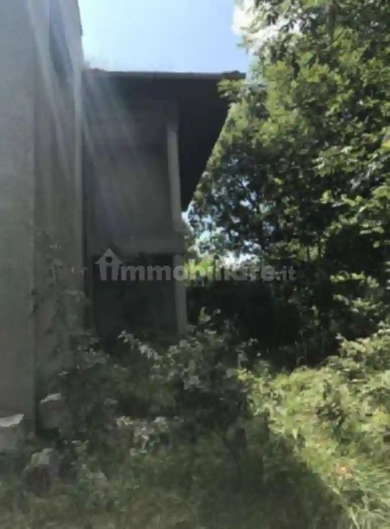 Palazzo - Stabile - foto 4