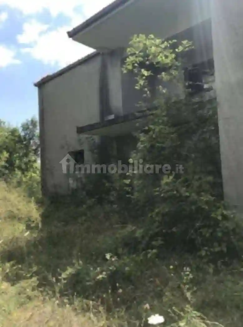 Palazzo - Stabile - foto 5