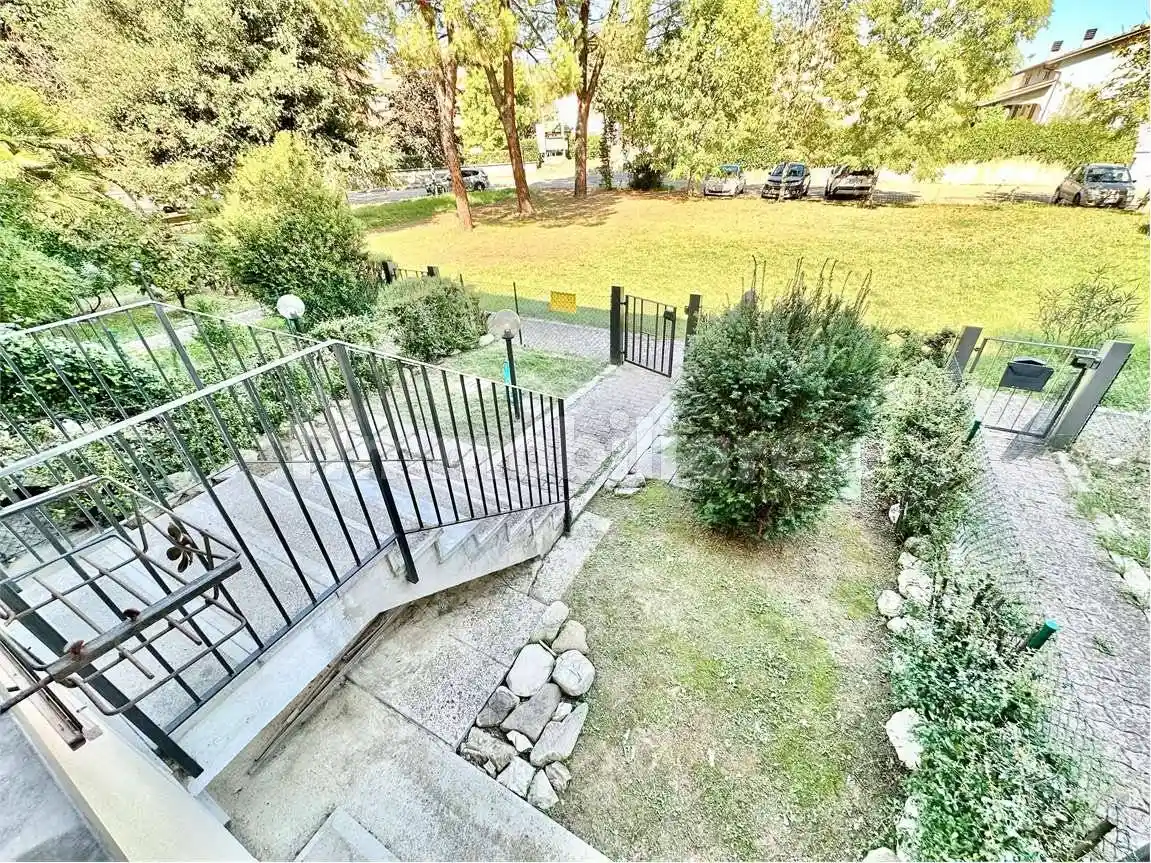 Appartamento in vendita a Imola