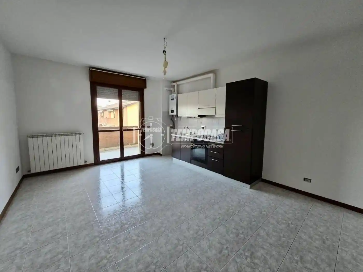 Appartamento in vendita a Reggio Emilia