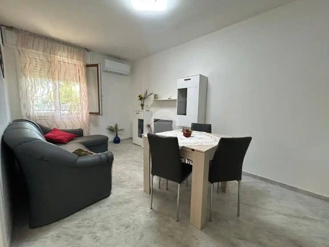 Appartamento in vendita a Ravenna