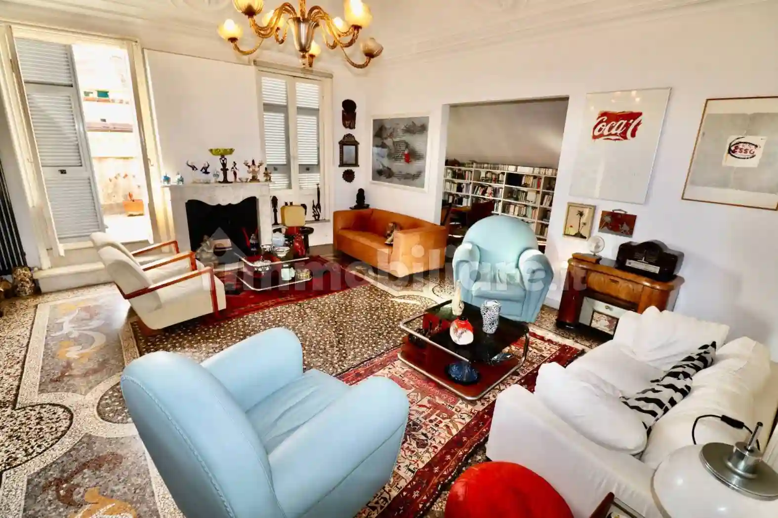 Attico - Mansarda - foto 3