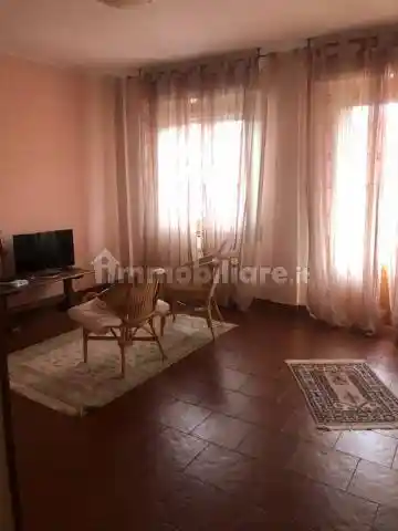 Appartamento in vendita a Prato