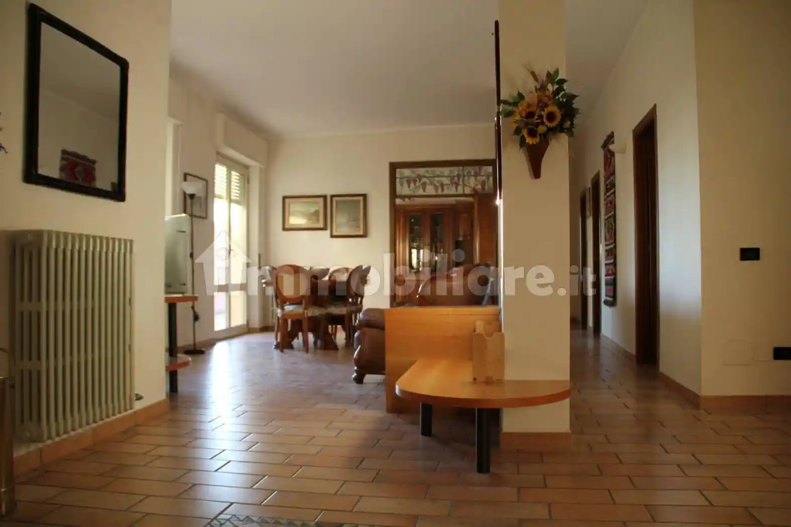 Appartamento in vendita a Osimo