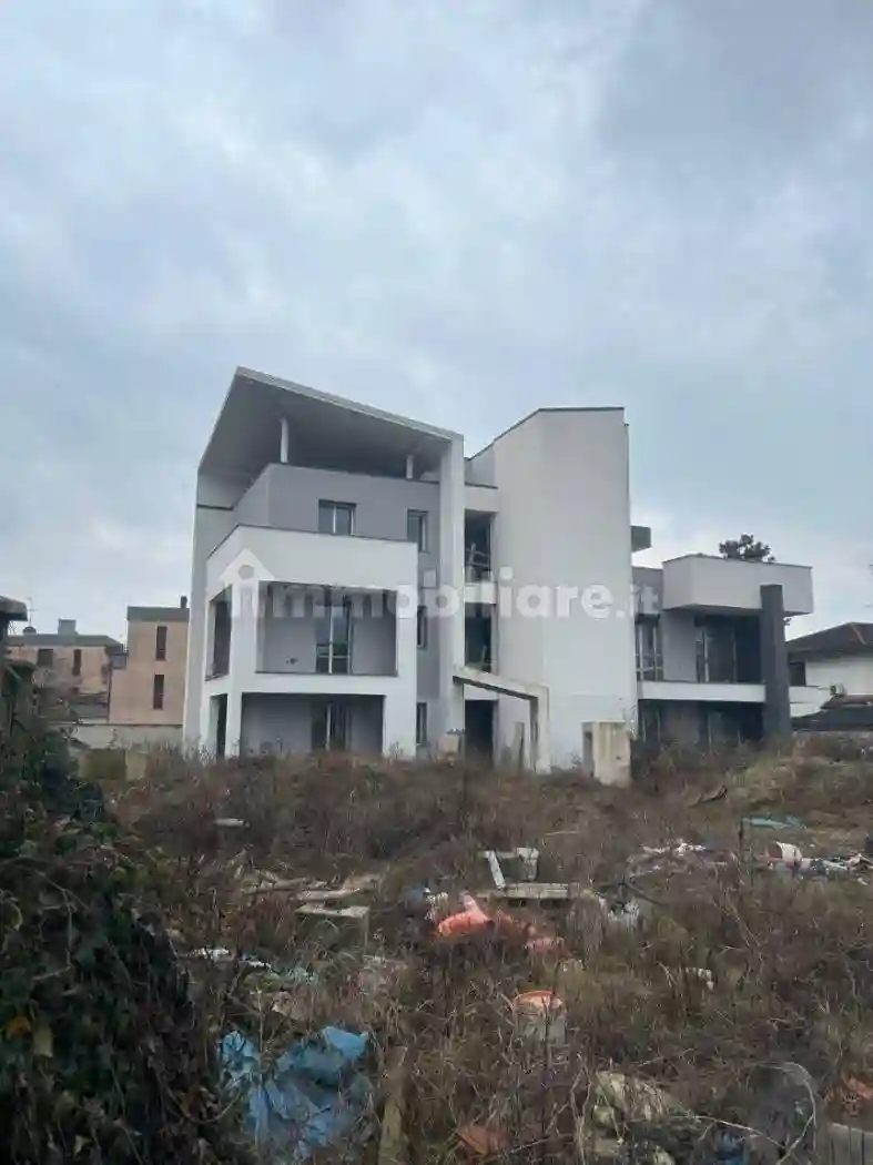 Attico - Mansarda - foto 2