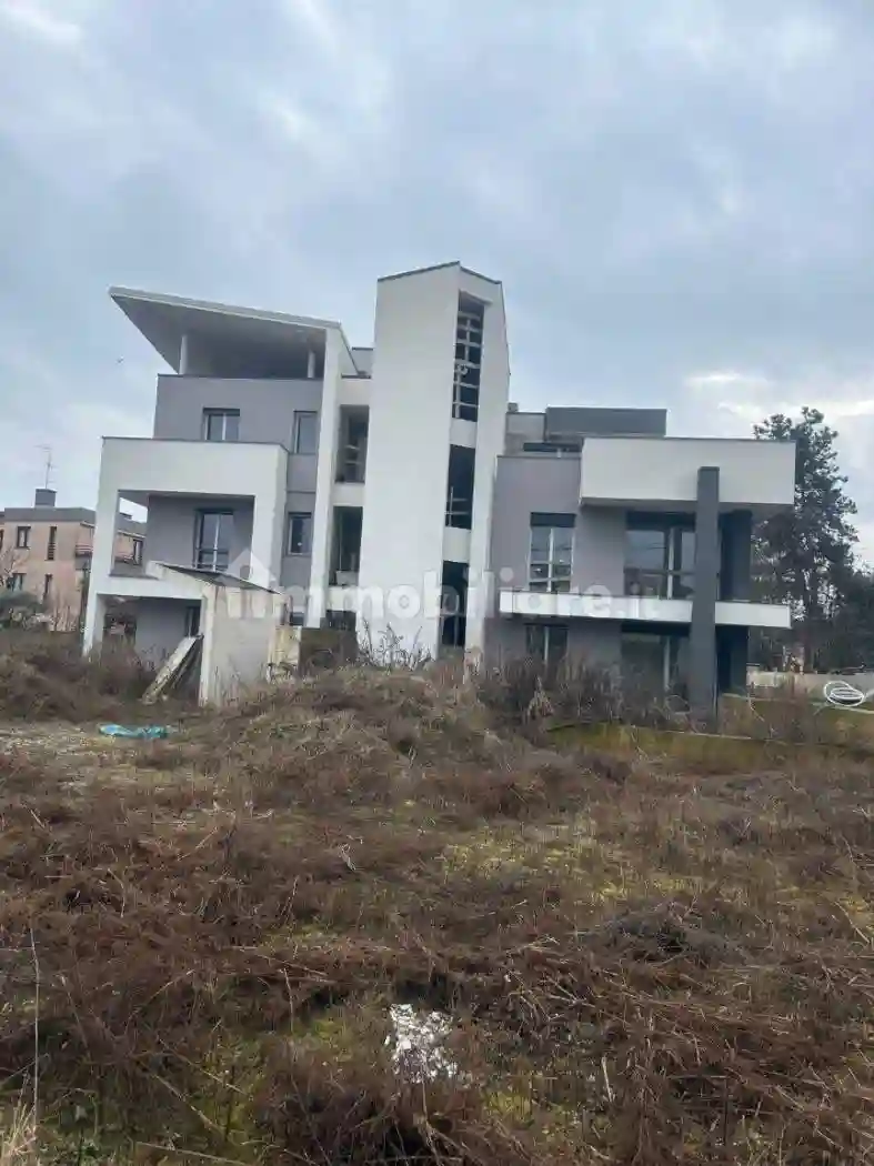 Attico - Mansarda - foto 4