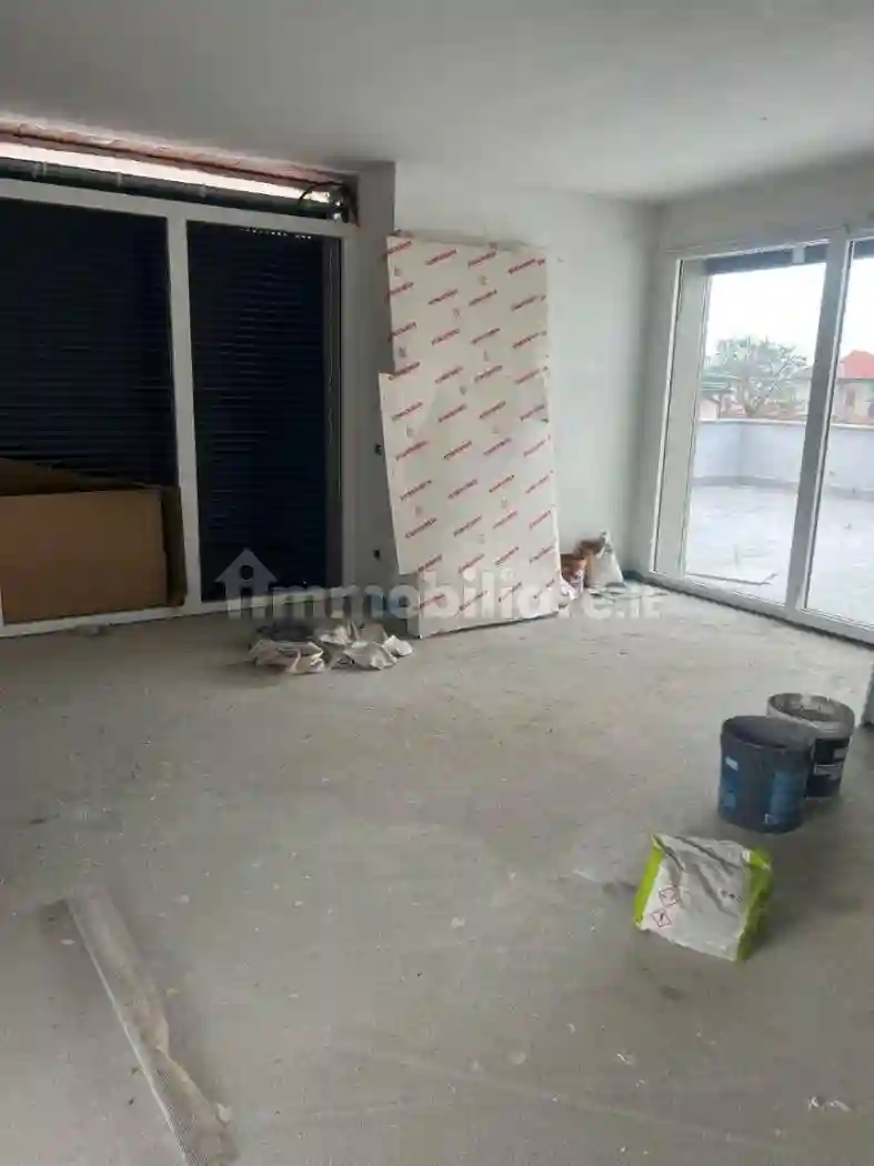 Attico - Mansarda - foto 5