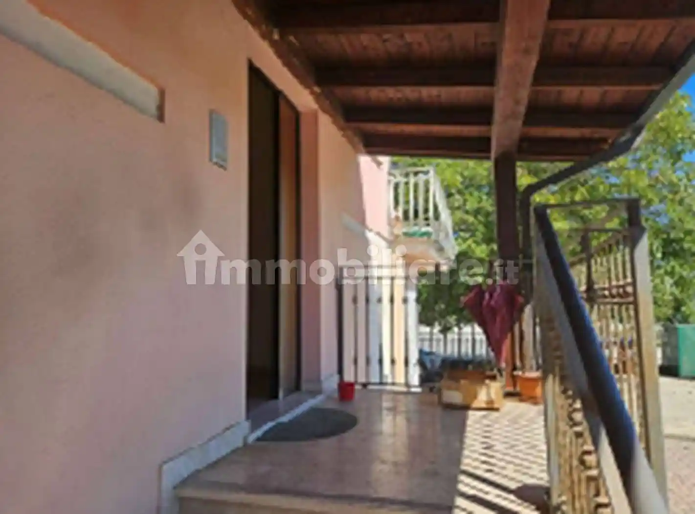 Appartamento in vendita a Deruta