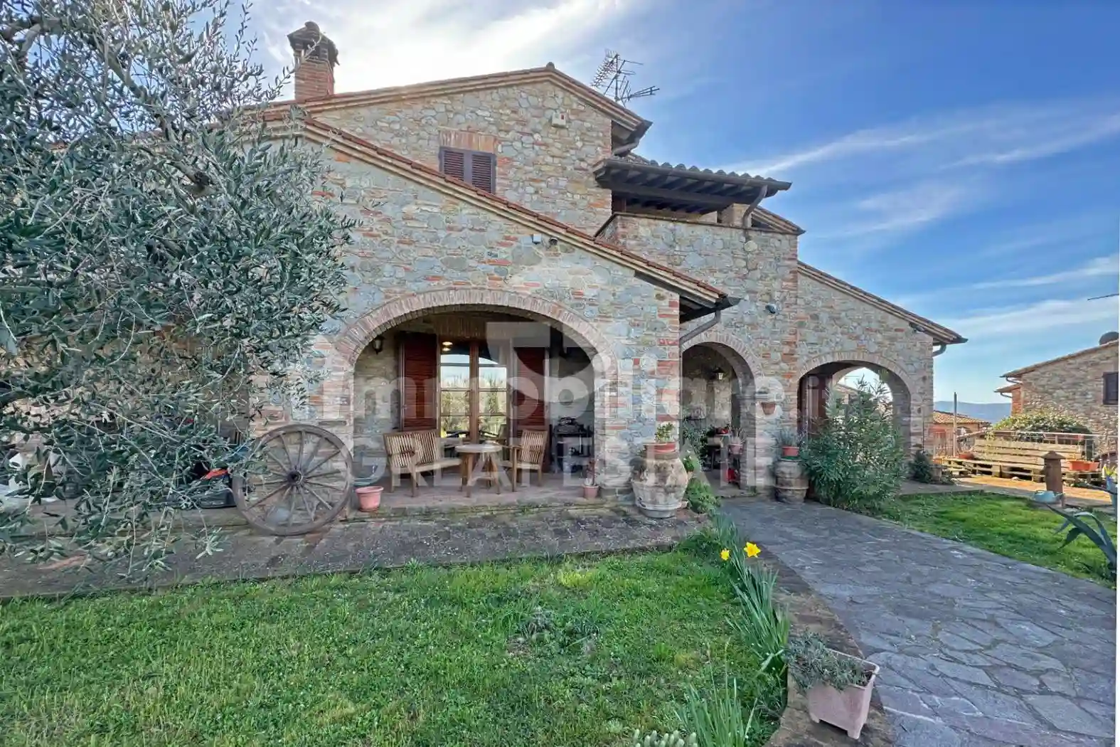 Rustico - Casale - foto 2