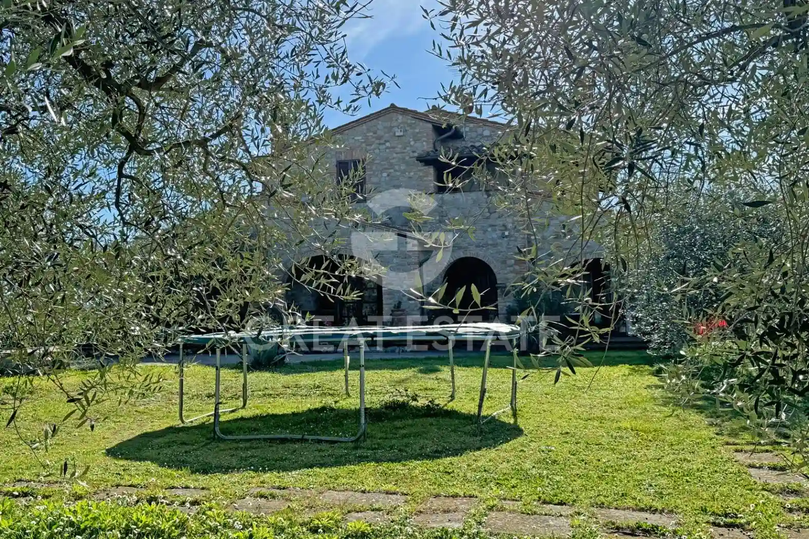 Rustico - Casale - foto 3