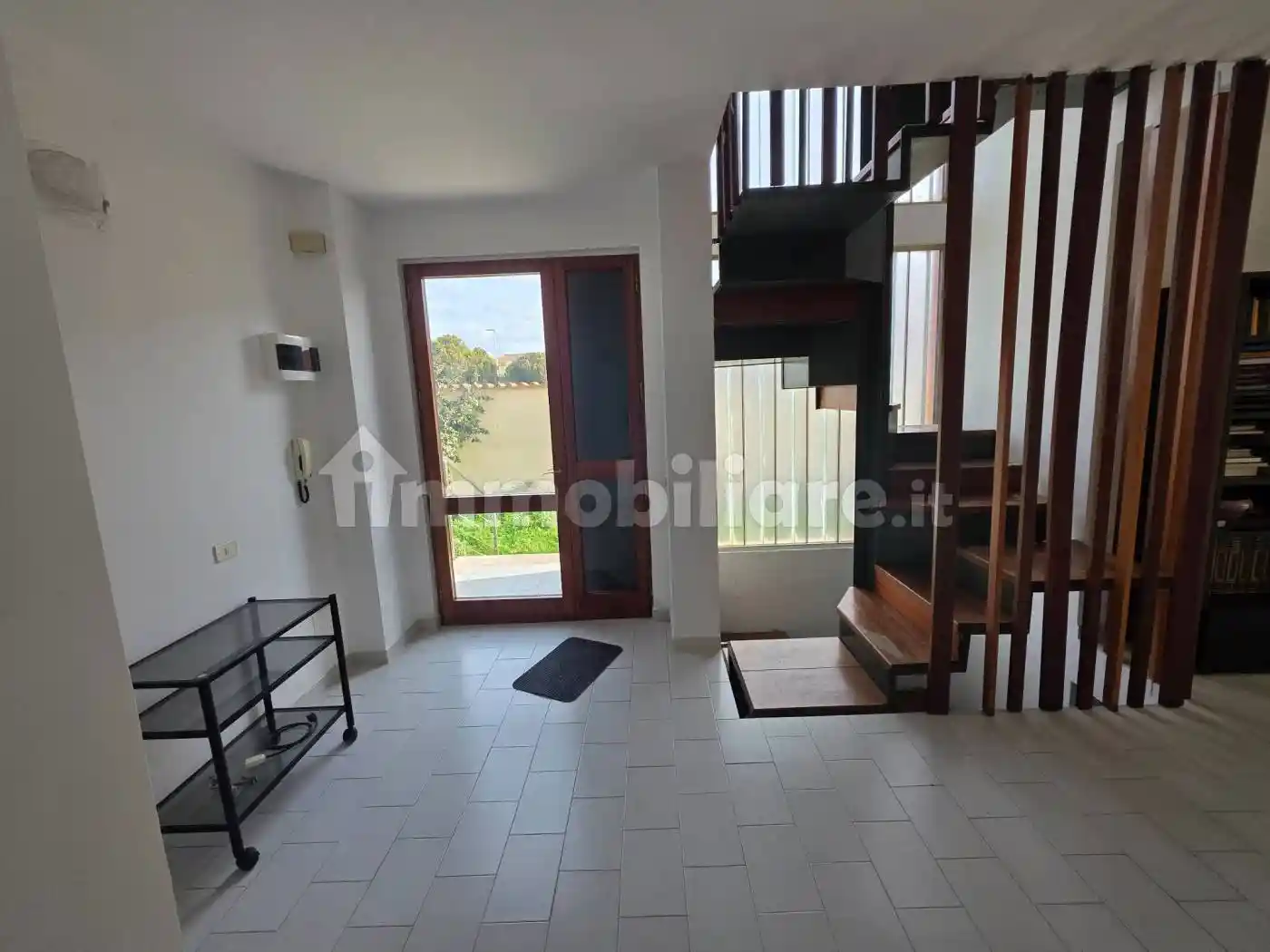 Villa in vendita a Quartu Sant'Elena