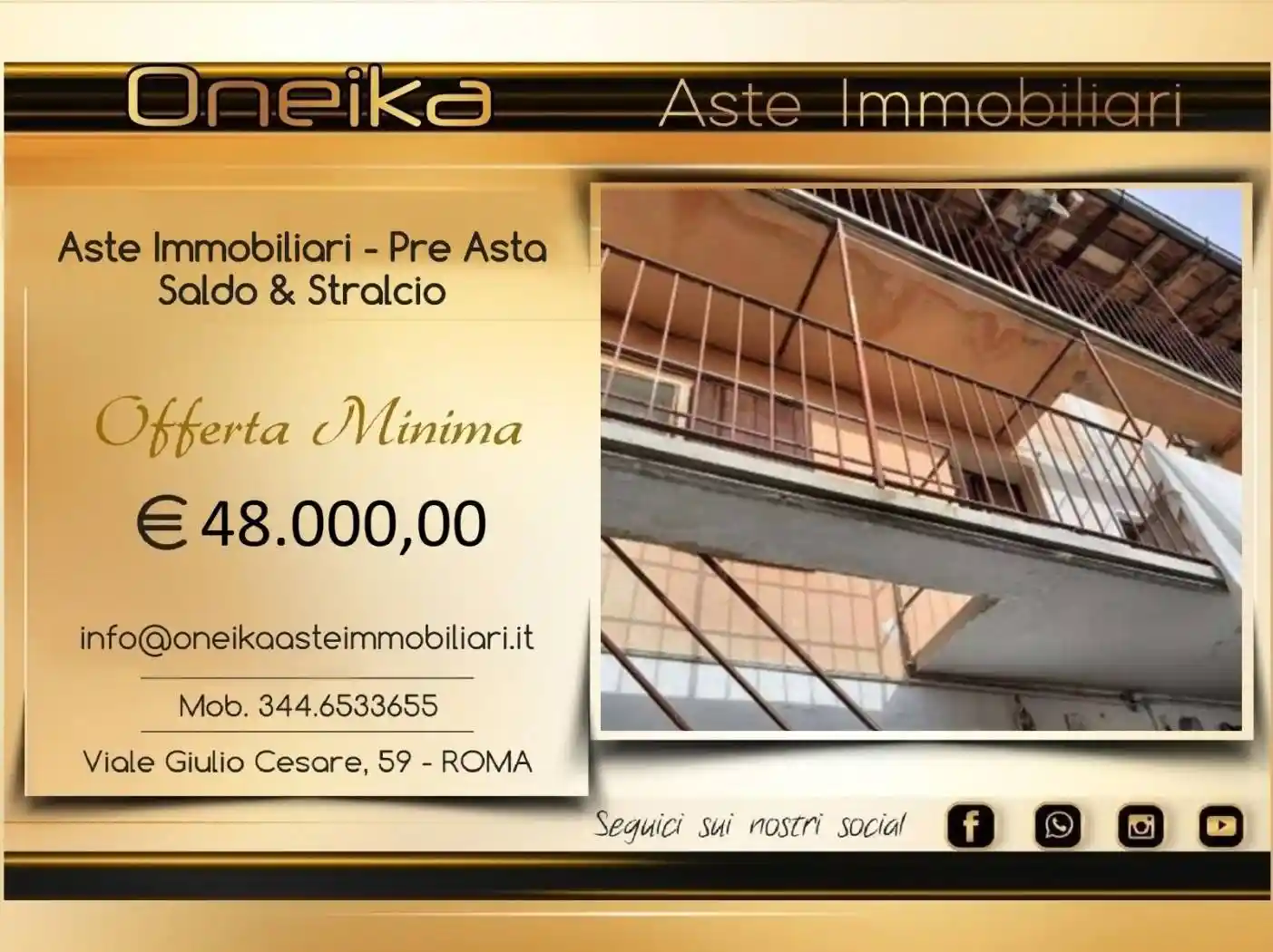 Casa indipendente in vendita a Cittiglio