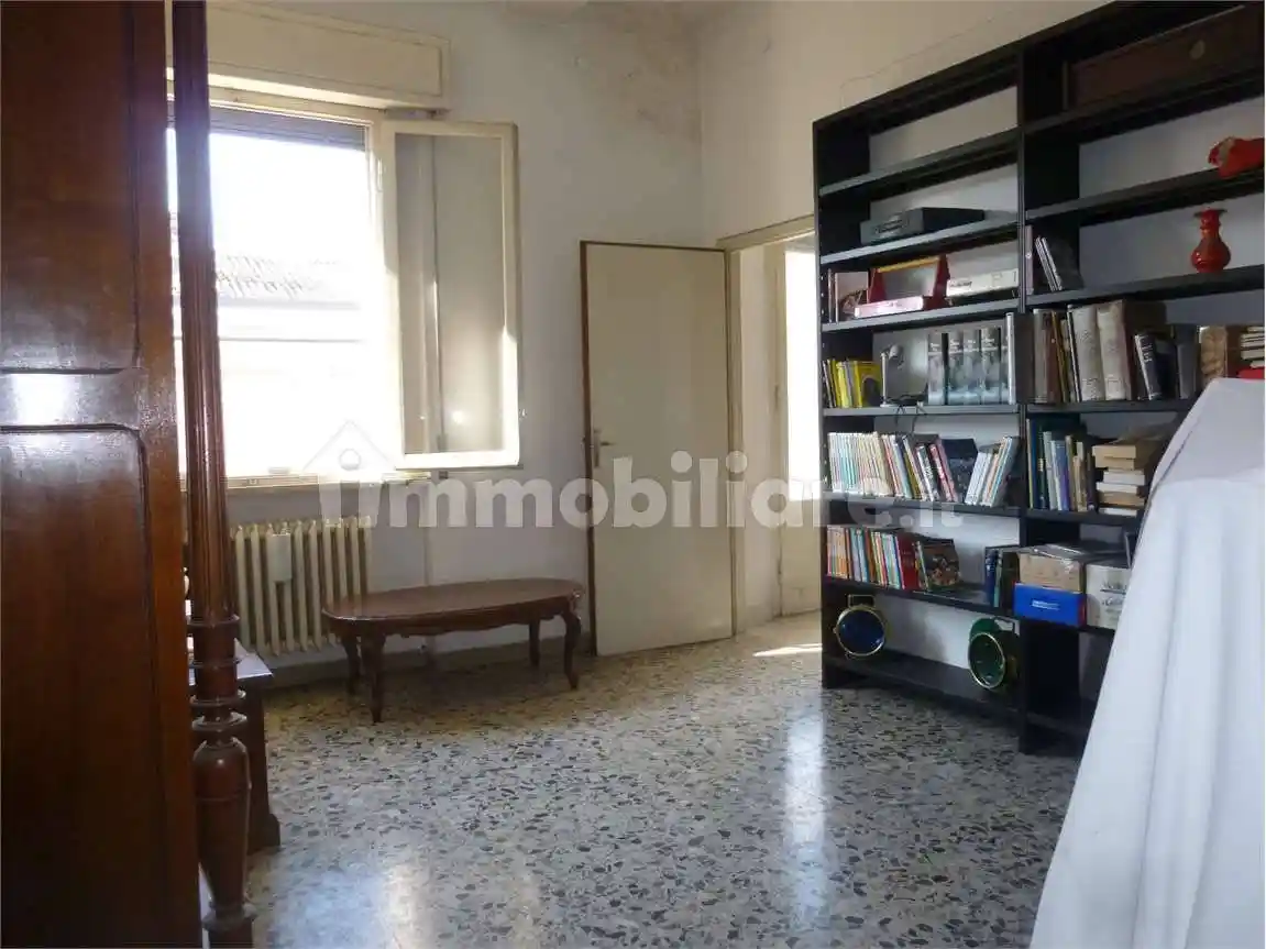 Appartamento in vendita a Forlì