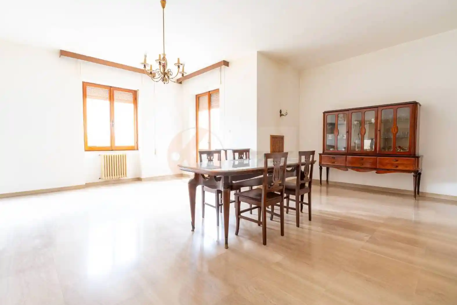 Appartamento in vendita a Sassari