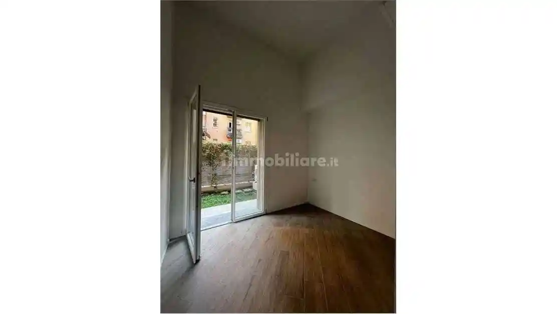 Casa indipendente in vendita a Bologna