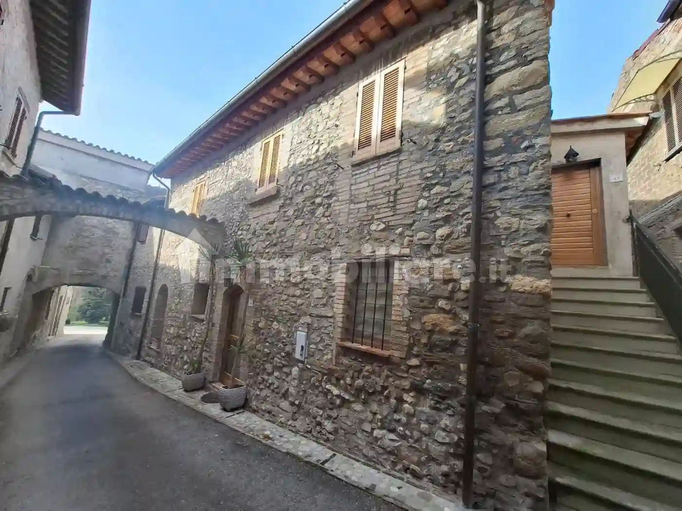 Rustico - Casale - foto 4