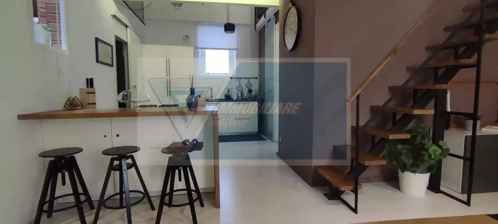 Appartamento in vendita a Siracusa