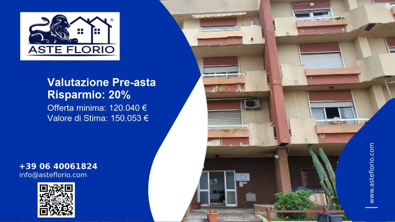 Appartamento in vendita a Villa San Giovanni