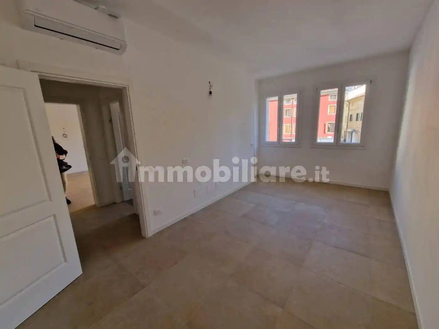 Appartamento in affitto a Rovigo