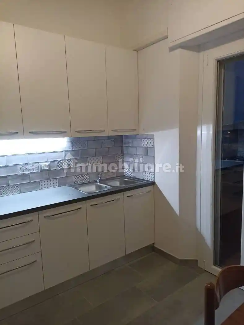 Appartamento in vendita a Pisa