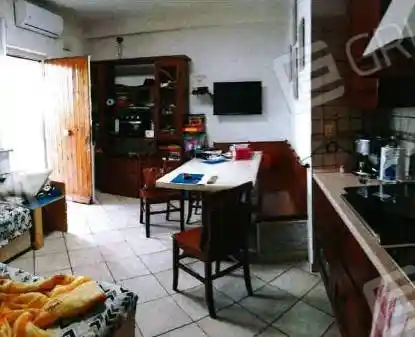 Appartamento in vendita a Santa Marinella