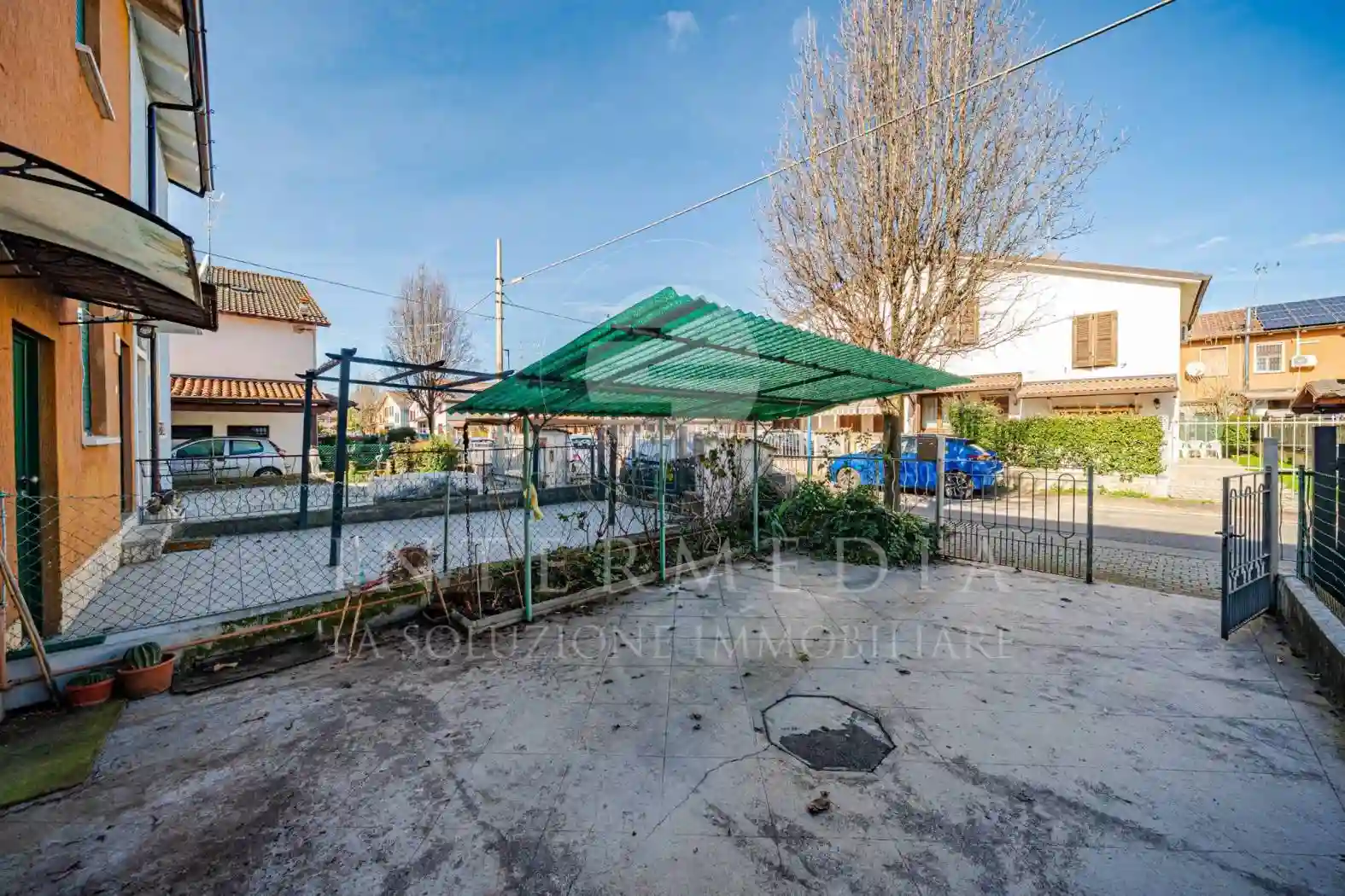 Casa indipendente - foto 3