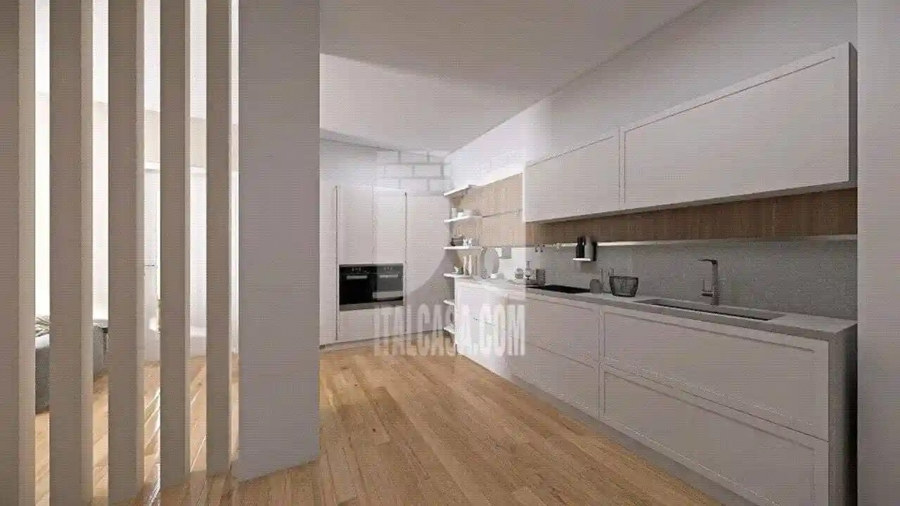 Villa in vendita a Porto Mantovano