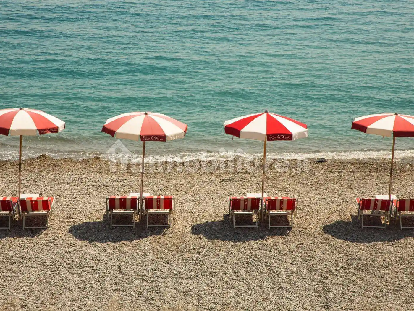 Appartamento in vendita a Misano Adriatico