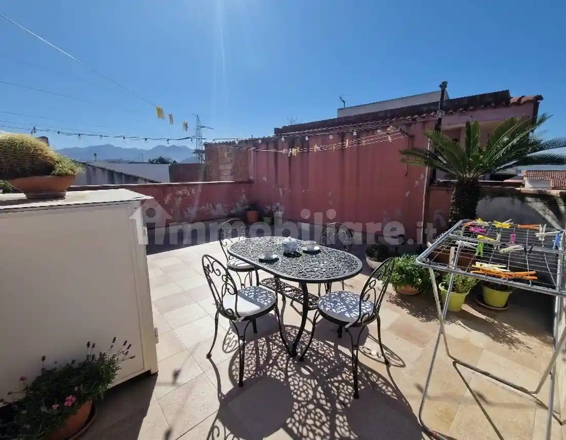 Casa indipendente in vendita a Milazzo