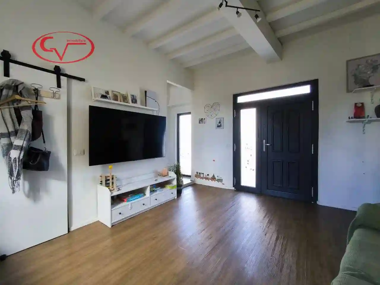 Casa indipendente - foto 2