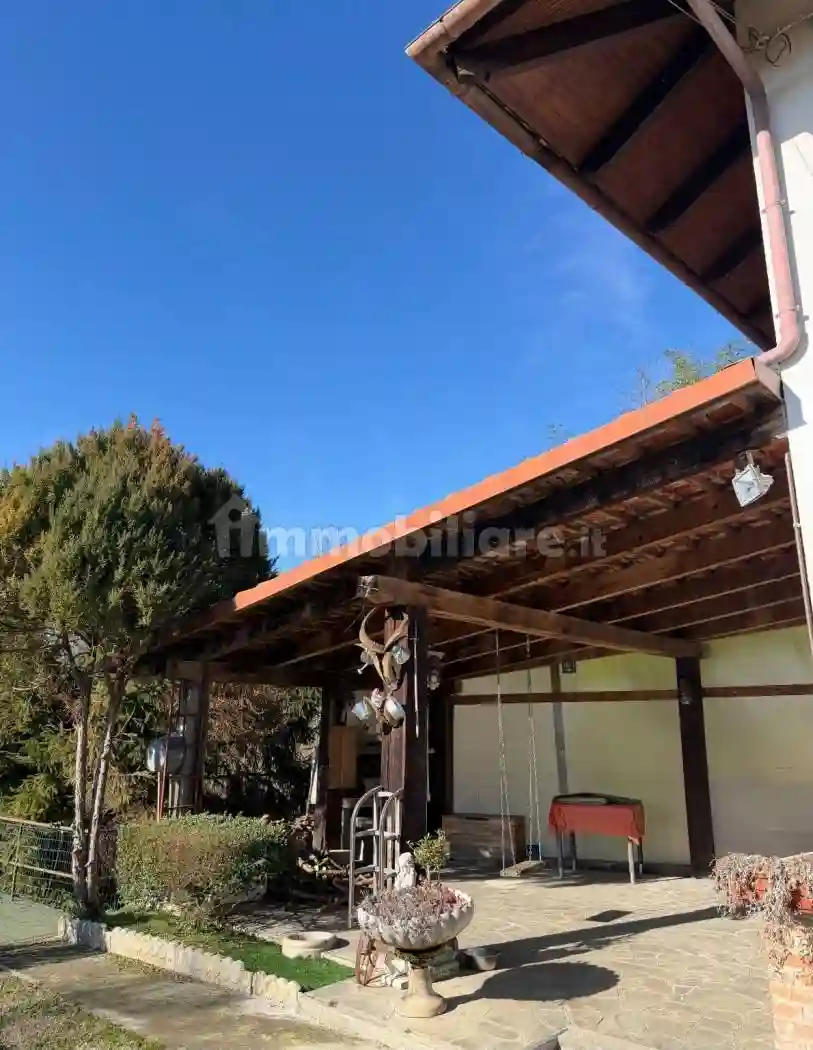 Rustico - Casale - foto 5