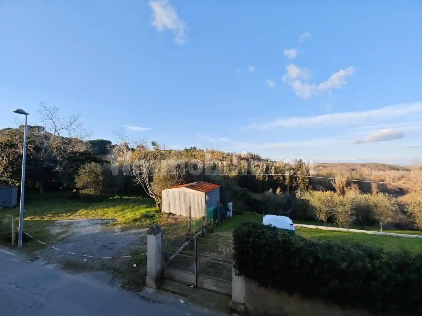 Casa indipendente in vendita a Casciana Terme Lari