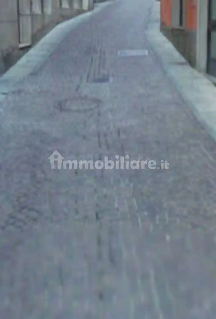 Appartamento in vendita a Gaverina Terme