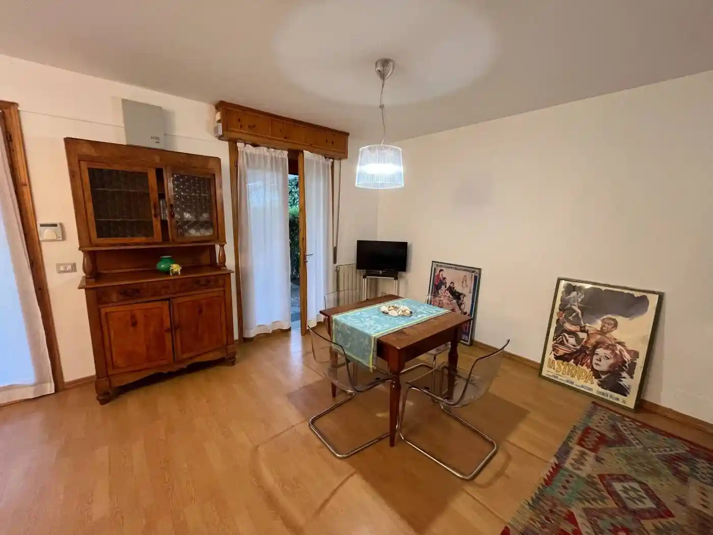 Appartamento in vendita a Cervia